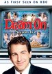 Dream On: Seasons 1 & 2