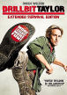 Drillbit Taylor