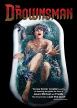 Drownsman