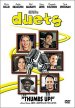 Duets