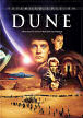 Dune (1984)
