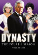 Dynasty: Season 4, Vol. 1