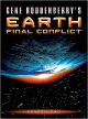Earth: Final Conflict: Season 1