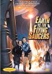 Earth Vs. The Flying Saucers
