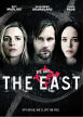 East