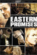 Eastern Promises