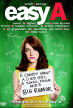 Easy A