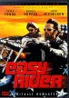 Easy Rider