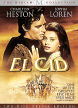 El Cid