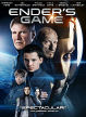 Ender's Game