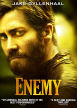 Enemy
