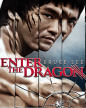 Enter The Dragon