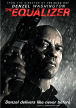 Equalizer