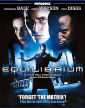 Equilibrium