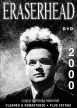 Eraserhead