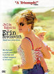 Erin Brockovich