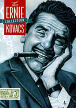 Ernie Kovacs Collection