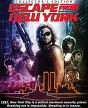 Escape From New York