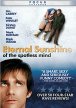 Eternal Sunshine Of The Spotless Mind