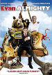 Evan Almighty