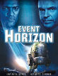 Event Horizon