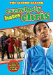 Everybody Hates Chris: The 2nd Season