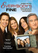 Everybody's Fine
