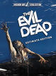 Evil Dead
