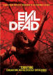 Evil Dead