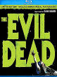Evil Dead