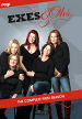 Exes & Oh's: The Complete 1st Season