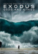 Exodus: Gods And Kings