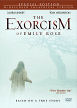 Exorcism Of Emily Rose