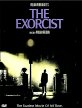Exorcist