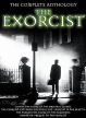 Exorcist: The Complete Anthology