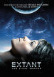 Extant: The 1st Season