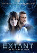 Extant: Season 2