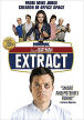 Extract