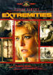 Extremities