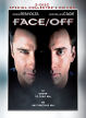 Face/Off