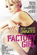 Factory Girl