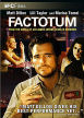 Factotum