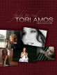 Tori Amos: Video Collection: Fade To Red Tori Amos: Video Collection: Fade To Red