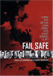 Fail Safe (2000)