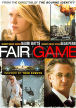 Fair Game