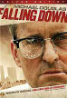 Falling Down