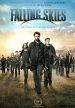 Falling Skies: The Complete 2nd Season