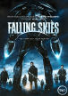 Falling Skies: The Complete 3rd Season