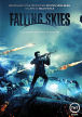 Falling Skies: The Complete 4th Season Falling Skies: The Complete 4th Season
