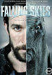 Falling Skies: The Complete 5th Season